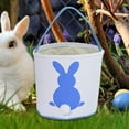 thumbnail image 2 of 4 de Pascua, de Pascua de para decoración de niños, 2 of 5