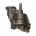 thumbnail image 3 of Milodon 18760 MLD18760 OIL PUMP BBC HIGH VOLUME, 3 of 4