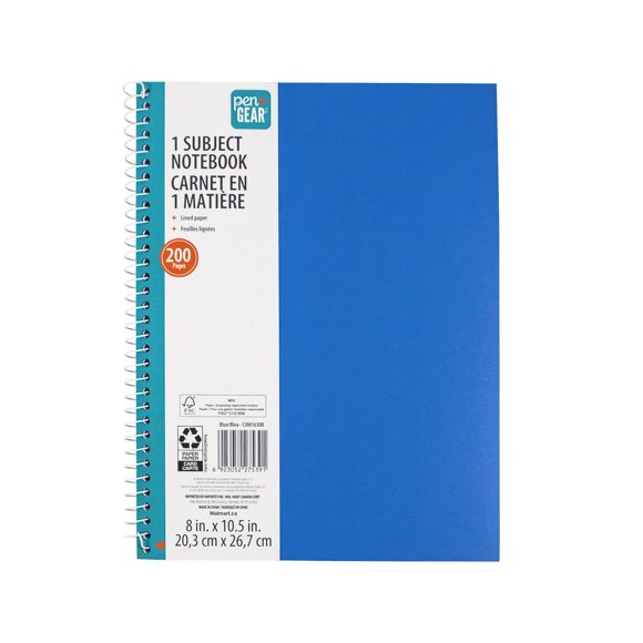 D03 Notebooks