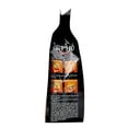 thumbnail image 3 of Cafe Pho Vietnamese 3in1 Instant Coffee Mix, Iced Milk Coffee, Cafe Sua Da, Single Serve Coffee Packets, Bag of 18 Sachets, Pack of 1-15 Months Shelf Life, 3 of 4