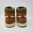 thumbnail image 3 of Nike Air Jordan 1 Element Legend Sand Legend Coffee DB2889-102 Taille Homme 8, 3 of 6