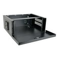 thumbnail image 2 of Tripp Lite SRDVRLB 5U 5U Security DVR Lockbox Enclosure, 2 of 7