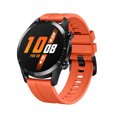 thumbnail image 3 of Huawei Watch Gt 2 Sport Huawei Huawei Watch Gt 2 Sport, 3 of 3
