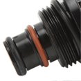 thumbnail image 2 of HE351CW Turbo Sole Valve Plug with O Ring Black Replacement for Dodge Ram 2004‑2007, 2 of 3