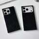 thumbnail image 3 of Funda Magnética RoyMonkey para iPhone 17 Pro Max Negra, 3 of 8