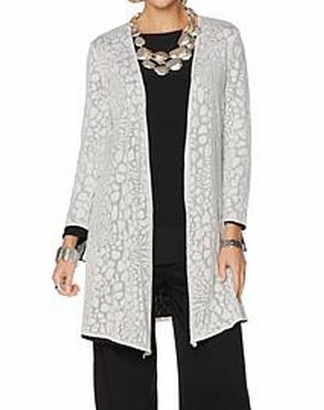 marla wynne cardigan