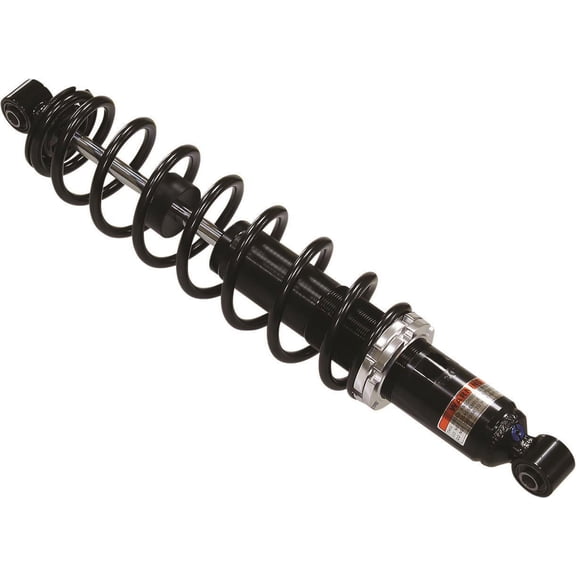 Sports Parts Inc SU-08247S Front Shock Assemblies