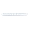 thumbnail image 3 of Lampara Recargable De Emergencia 120 Leds Sanelec 127v 2205 blanco, 3 of 3