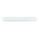 thumbnail image 3 of Lampara Recargable De Emergencia 120 Leds Sanelec 127v 2205 blanco, 3 of 3