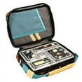 thumbnail image 4 of PlanetBox Rover Reusable Lunch Box Stainless Steel Lunch Box, 4 of 4