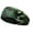 Z48B, variant on Unisex Camouflage Sports Headbands, Breathable Quick Dry Non Slip Sweat Head Bands for Running Yoga Hiking Workout Hair Accessories I One Size