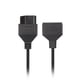 thumbnail image 3 of Kuymtek Cable de extensión de Joystick controlador de 1,8 M para NES para juego NINTENDO, 3 of 6
