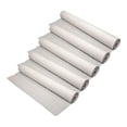 thumbnail image 1 of DeWitt 5-Pack N-Sulate Plant Protection Cover 1.5 oz, Frost Blanket Fabric, 12 x 250 Feet, 1 of 9