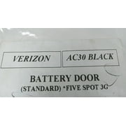 Verizon AC30 3G Mobile Router