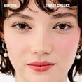 thumbnail image 4 of Benefit Peachin Golden Peach Blush 6g/0.21oz, 4 of 7