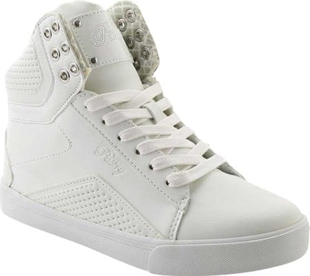 pop tart grid sneakers
