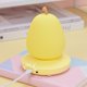 thumbnail image 5 of Fiudx Ofertas Y Liquidación Luz Nocturna Para Niños Y Adultos, Lindos Regalos De Cumpleaños Con Luz Nocturna Para Niñas Y Niños, Luz Nocturna, Luces Nocturnas Recargables Usb Portátiles Para Dormitor, 5 of 7