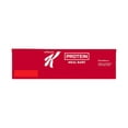 thumbnail image 2 of Special K Protein Meal Bars, Strawberry, 12.7 oz (8 Count), 2 of 2
