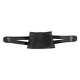 thumbnail image 3 of koolsoo Back Support Belt Waist Support Band for Weightlifting Jogging Gym Training XL, 3 of 9