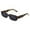 H, variant on Fashion Heart Shaped Cat Eye For Women Elegant Bride Wedding Accessory Mod Style Sun Glasses D
