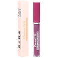 thumbnail image 2 of FcBaudy Rouge à Lèvres pour Femmes, Teinture à Lèvres, Gloss Beauté Longue Durée Liquide Mat 3ML Rouge à Lèvres Bouche, 2 of 2