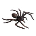 thumbnail image 3 of 3x Juguetes de Insectos Araña, Figura de Juguete Cognitivo para Niños, Decoración Del Hogar para Jardín de Hadas 3 piezas, 3 of 8