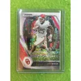 thumbnail image 5 of JOE MIXON WHITE SPARKLE PRIZM CARD SSP /20 OKLAHOMA SP 2020 Prizm MAKE AN OFFER, 5 of 12