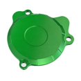 thumbnail image 2 of Repuestos para cubierta de motor de motocicleta, cubierta protectora para Verde, 2 of 9