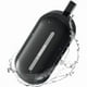 thumbnail image 1 of wonima11 Bluetooth Speaker, Portable Speakers Wireless with 25W Stereo Sound, Bluetooth 5.3, Built in Mic, IP67 Waterproof, Up to 14H Playtime, Wireless Speaker for Outdoor, Travel, Home (Flex), 1 of 1