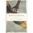 thumbnail image 1 of Monstress, 1 of 2