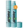 thumbnail image 1 of Spray de ácido hipocloroso LivaClean 2 x 100 ml para rostro y cuerpo, 1 of 8