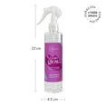 thumbnail image 2 of Home Spray Mainstays Fruity Glow 250 Ml, 2 of 4