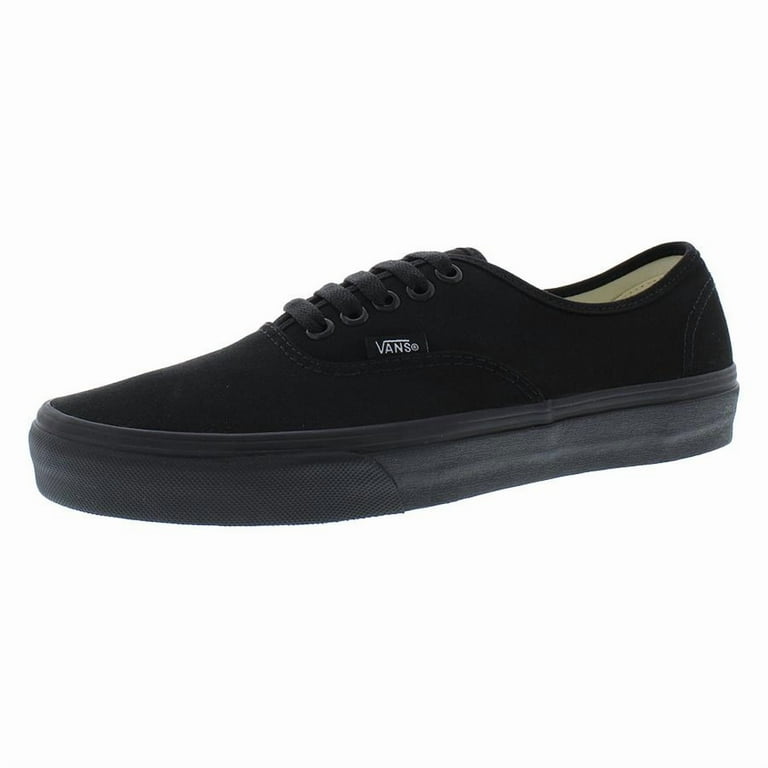 Vans Brand Authentic Core Classics Shoes with Durable Canvas and
