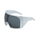 thumbnail image 2 of Nuevas Gafas de Sol de Estilo Envolvente con Montura Grande para Mujeres y Hombres, con Tecnología Futurista y Protección Ocular Integrada., 2 of 7