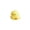D, variant on ZhangC Duck Shaped Squishies Balls, Slow Rising Stress Relief Animal Squeeze Balls, Soft Decompression Balls for Adults andkids, Decor for Home and Office Desk