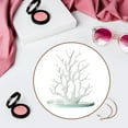thumbnail image 6 of FVDPWYE Jewelry Display Stand Ornament Elegant Tree Tower Rack for Necklace Earrings Clear, 6 of 8