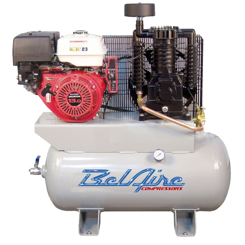 Cornelius High Pressure  Air Compressor 3000 PSI Chem Air Dryer  New in Bag 