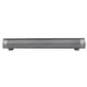thumbnail image 1 of Accesorios para equipos de audio Altavoz de cine en casa con barra de sonido de TV inalámbrica AUX portátil de 10 W compatible con Bluetooth FLhrweasw El nuevo, 1 of 8