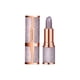 thumbnail image 1 of Lápiz labial con brillo de diamante que cambia de Color, hidratante, duradero, resistente al agua, maquillaje de labios Gao Jinjia LED, 1 of 2