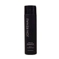 thumbnail image 2 of Fiber Love Synthetic Hair 4pc Hair Care Kit (Heat Protectant Spray), 2 of 4