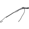 thumbnail image 7 of KT Parts Front Left Windshield Wiper Arm 9018200044, 7 of 7