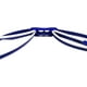 thumbnail image 5 of Unisex Swim Goggles, 5 of 5