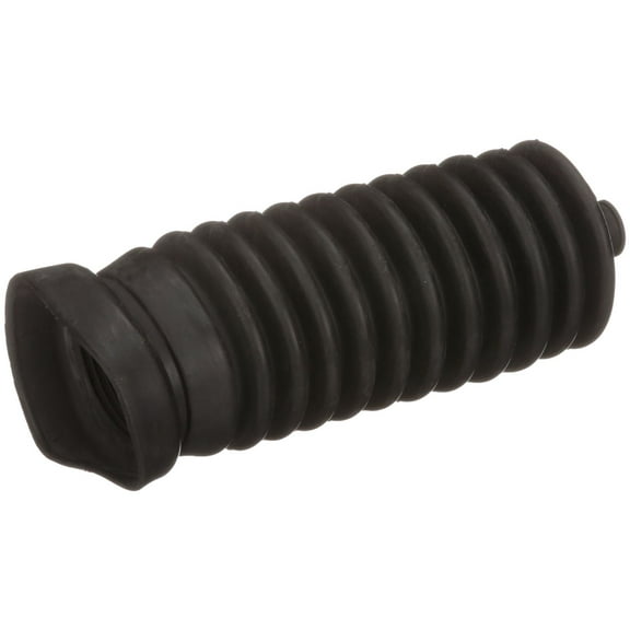 Delphi Rack And Pinion Bellows Kit P/N:Tbr5001 Fits select: 1999-2004 SUBARU LEGACY, 1998 SUBARU LEGACY 30TH ANNIVERSARY OUTBACK/30TH ANNIVERSARY LIMITED/30TH ANNIVERSARY SPORT