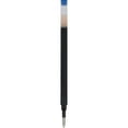 thumbnail image 4 of Pilot 77241 G2 Gel Ink Refill, 2-Pack For Rolling Ball Pens, Fine Point, Blue, 4 of 10