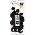 thumbnail image 5 of Shake-N-Go Organique Mastermix Weave - BODY WAVE 3PCS 14-28 Inch, 5 of 13