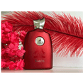 thumbnail image 2 of Lattafa Maison Alhambra Kalos EDP For Him 100ml / 3.4oz, 2 of 3