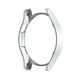 thumbnail image 1 of Cubierta protectora del marco del reloj PC antiarañazos para Samsung Galaxy Watch 4 40 mm, 1 of 7