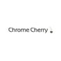 Chrome Cherry LLC profile photo