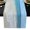 Style6, variant on AUQ Table Runner,Summer Ocean Theme Design Table Cloth,Premium Linen Table Cloth Rectangle Table,33cm*183cm,Style6