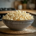 thumbnail image 3 of Orville Redenbacher's Gourmet Popcorn Kernels, MDA05&nbsp;Original Yellow, 30 oz., 3 of 3